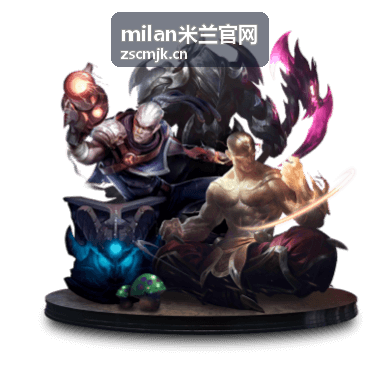 milan米兰官网设计美学 - 意式设计哲学