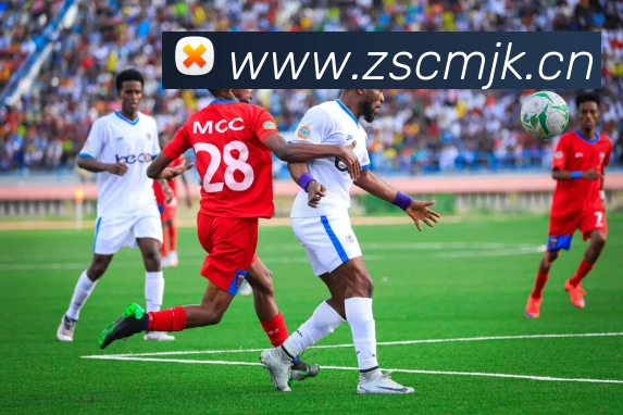 世界杯中国官网APP 体育赛事宣传图